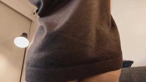 angelinepossy free recording from 2026-02-18 00:02:00