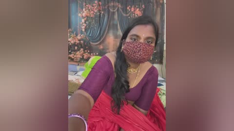 anubabysk12 free recording from 2026-02-18 03:43:00