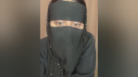 arab_mimi free recording from 2026-02-18 00:02:00