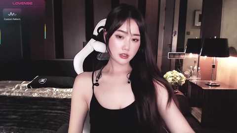 aurora__77 free recording from 2026-02-18 00:07:00