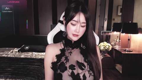 aurora__77 free recording from 2026-02-18 00:07:00