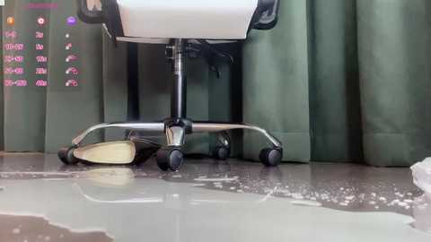 ayw_21 free recording from 2026-02-18 04:36:00