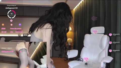 ayw_21 free recording from 2026-02-18 04:36:00