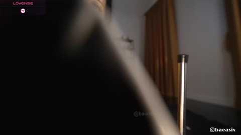 baeasian free recording from 2026-02-18 00:02:00