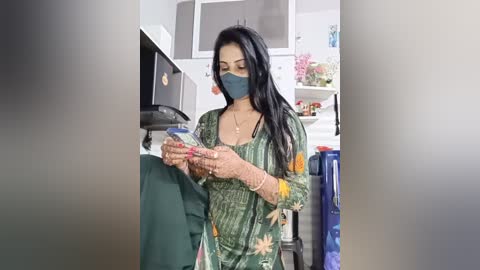 best_couple free recording from 2026-02-18 00:02:00