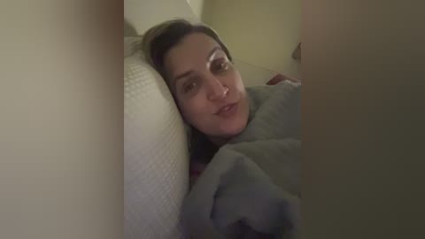 bia_sexynovaes free recording from 2026-02-18 00:11:00