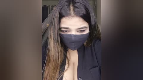 bold_cat free recording from 2026-02-18 00:29:00