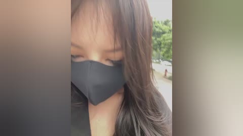 carlin_yiyi free recording from 2026-02-18 00:11:00