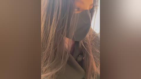 carlin_yiyi free recording from 2026-02-18 00:11:00