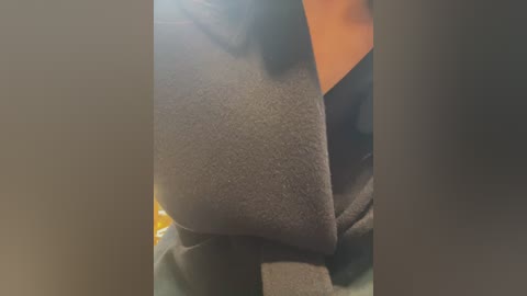 carlin_yiyi free recording from 2026-02-18 00:11:00