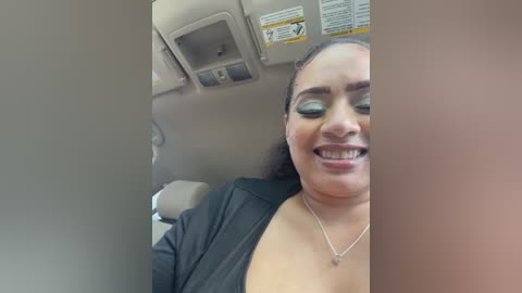 carmelaanthony free recording from 2026-02-18 00:07:00