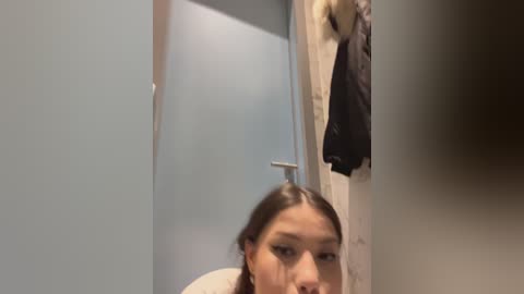 chloe__moon free recording from 2026-02-18 04:36:00