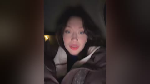 citylynx free recording from 2026-02-19 00:43:00