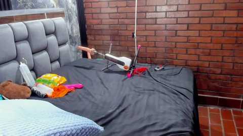 couple_gold69 free recording from 2026-02-18 01:20:00