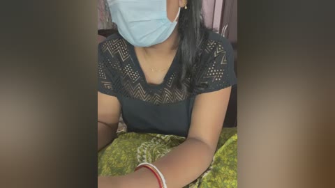 couplejyoti01 free recording from 2026-02-18 00:07:00