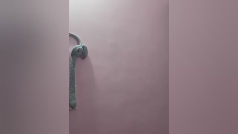 cute_palak001 free recording from 