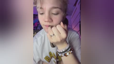 cutiepiespanks free recording from 2026-02-18 00:02:00