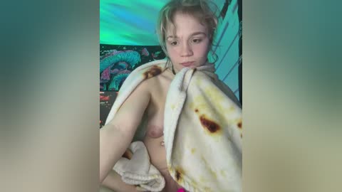 cutiepiespanks free recording from 2026-02-18 00:02:00