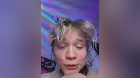 cutiepiespanks free recording from 2026-02-18 00:02:00