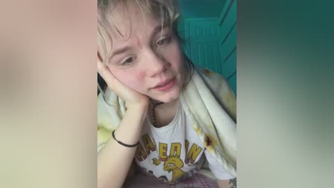 cutiepiespanks free recording from 2026-02-18 00:02:00