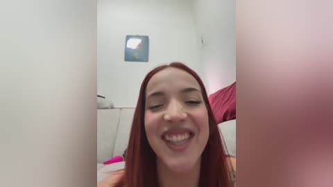 daddyslut2_0 free recording from 2026-02-18 00:11:00