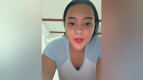 datoka_adrenaline free recording from 2026-02-18 00:11:00