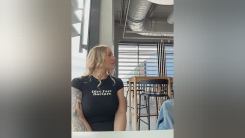 emasalis free recording from 2026-02-18 00:07:00