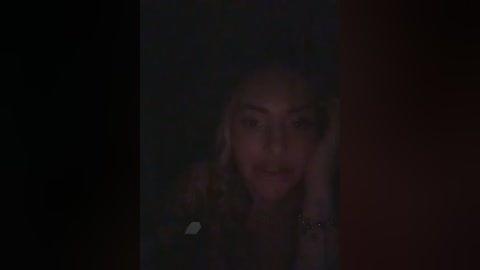 emasalis free recording from 2026-02-18 00:07:00