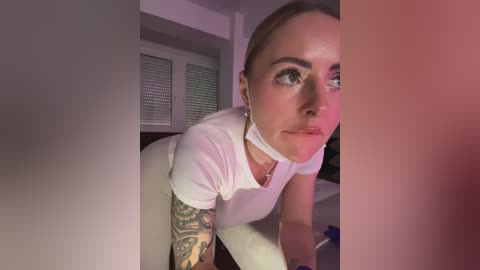 emasalis free recording from 2026-02-18 00:07:00