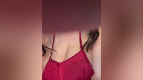 fairy_hf free recording from 2026-02-19 00:02:00