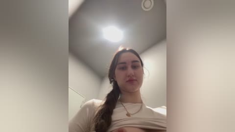 fortune_888 free recording from 2026-02-18 04:36:00