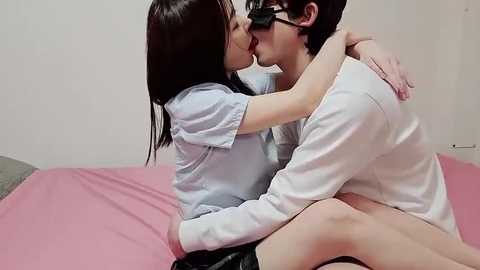 hinata_chan3 free recording from 2026-02-18 00:07:00