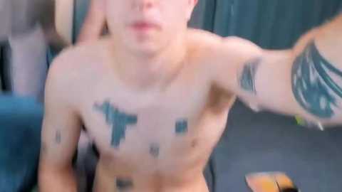 honeyraf free recording from 2026-02-18 00:07:00