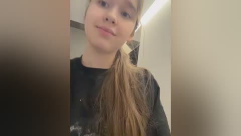 hornygirlh free recording from 2026-02-18 00:02:00