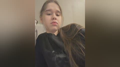 hornygirlh free recording from 2026-02-18 00:02:00