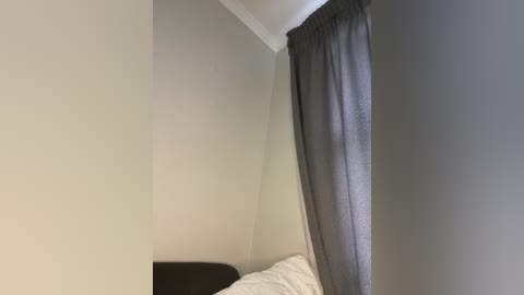 inklady444 free recording from 2026-02-19 00:39:00