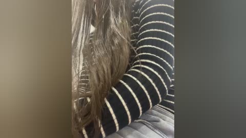 isabella21_ free recording from 2026-02-18 00:02:00