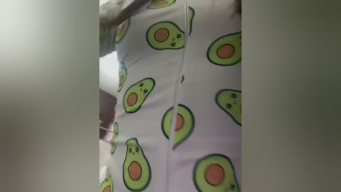 isabella21_ free recording from 2026-02-18 00:02:00