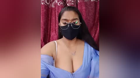 jasmine_jaaan free recording from 2026-02-19 00:02:00