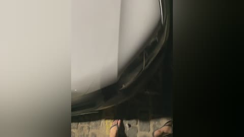 joel852 free recording from 2026-02-18 00:02:00