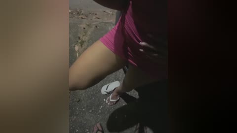 joel852 free recording from 2026-02-18 00:02:00