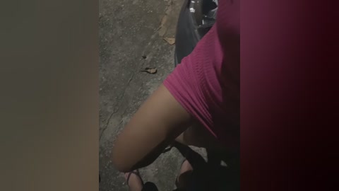 joel852 free recording from 2026-02-18 00:02:00