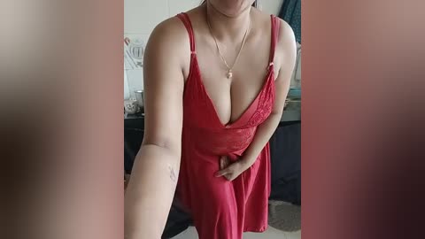 kaamuk_shweta free recording from 2026-02-18 01:20:00