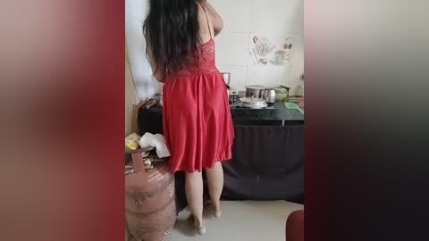 kaamuk_shweta free recording from 2026-02-18 01:20:00