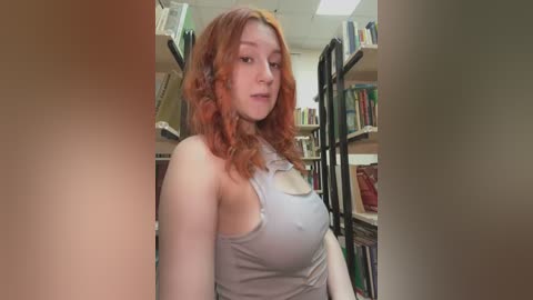 katexxxx free recording from 2026-02-20 02:21:00