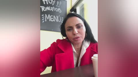 kimkelly13 free recording from 2026-02-18 00:07:00