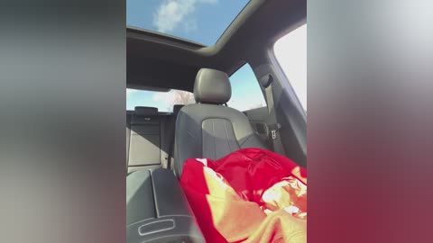 kimkelly13 free recording from 2026-02-18 00:07:00