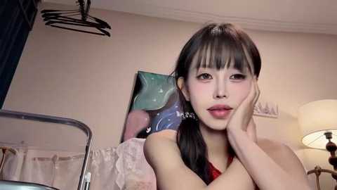 kiraa_0051 free recording from 2026-02-18 04:36:00