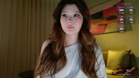 kitayamachu free recording from 2026-02-19 00:20:00