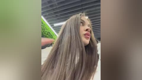 kristirich free recording from 2026-02-18 00:07:00